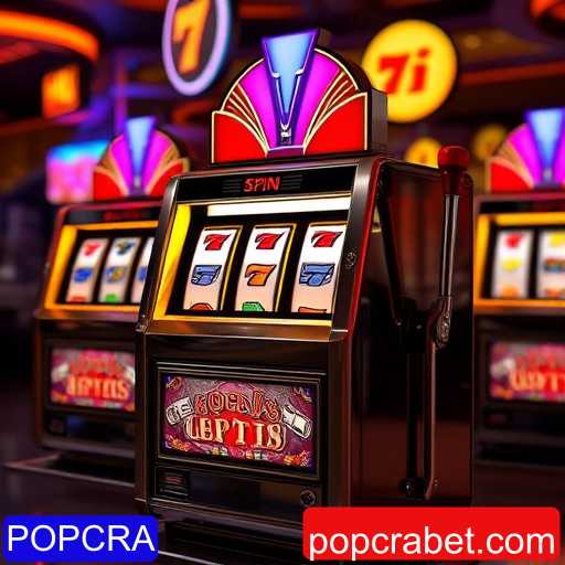 POPCRA