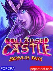 Descubra o Mágico Mundo de CollapsedCastleBonusBuy: Um Jogo Inovador de Estratégia