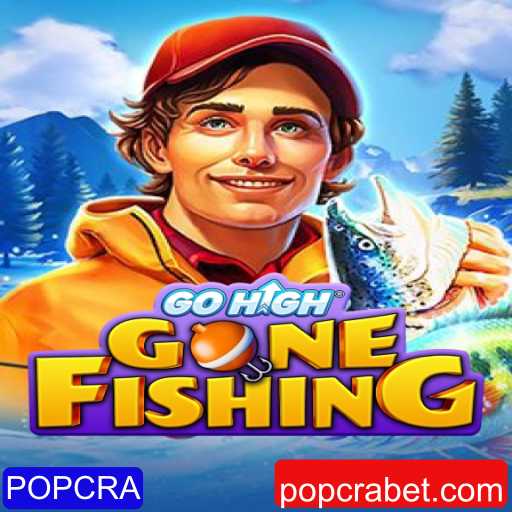 Desvendando GoHighGoneFishing: O Novo Fenômeno dos Jogos de Aventuras Marítimas