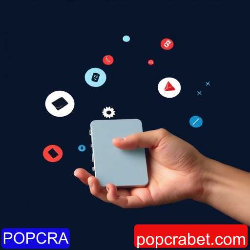 Promoções: Uma Estratégia Fundamental para Impulsionar o Crescimento