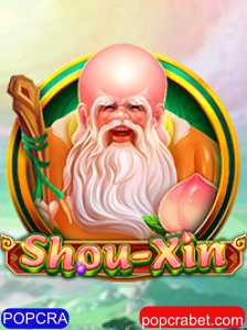 Explorando o Mundo de ShouXin: O Jogo de Estratégia que Conquista com POPCRA
