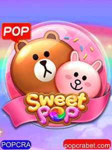 SweetPOP: Descubra o Mundo Fascinante deste Jogo Empolgante