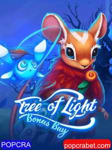Explorando o Inovador TreeOfLightBonusBuy