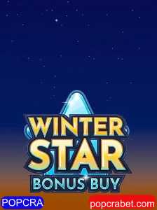 WinterStarBonusBuy: Exploração Detalhada e Regras