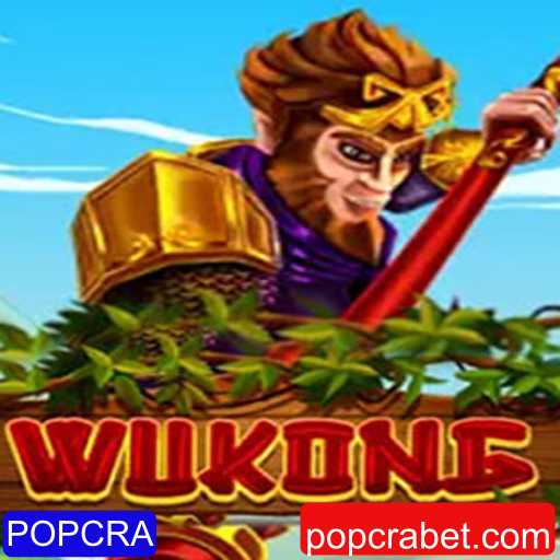 Guia Completo sobre o Jogo Wukong e sua Popularidade no POPCRA